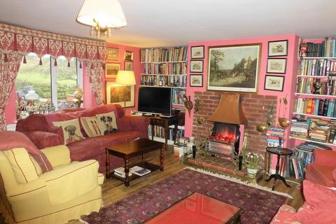 3 bedroom country house for sale, Armstrong Street, Ridsdale, Hexham NE48