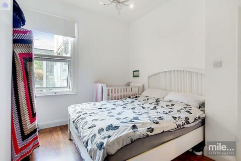 1 bedroom ground floor flat for sale, Tubbs Road, London NW10