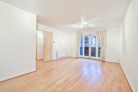 1 bedroom apartment to rent, Lichfield Gardens, Richmond