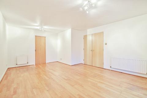 1 bedroom apartment to rent, Lichfield Gardens, Richmond