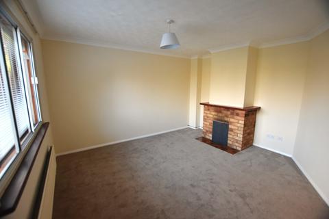 3 bedroom detached house to rent, Beck Row, Bury St. Edmunds
