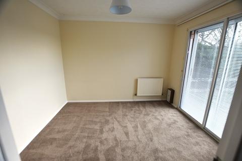 3 bedroom detached house to rent, Beck Row, Bury St. Edmunds