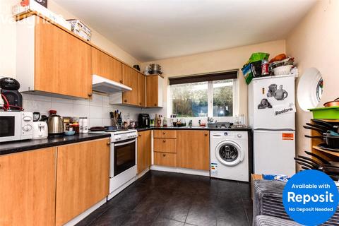 5 bedroom semi-detached house to rent - Nyetimber Hill, Brighton, East Sussex, BN2