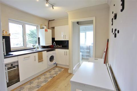 2 bedroom apartment to rent, Colless Road, London, N15