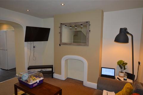 4 bedroom terraced house to rent - Caernarfon Road (4 Bed),, Bangor, Gwynedd, LL57