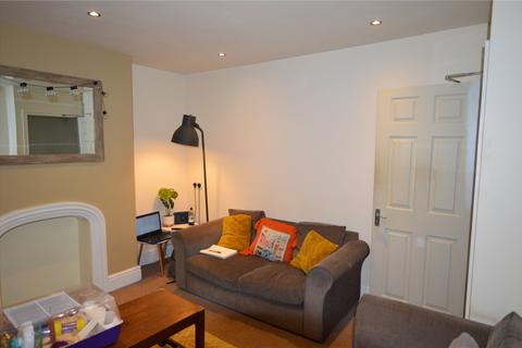 4 bedroom terraced house to rent, Caernarfon Road, Bangor, Gwynedd, LL57