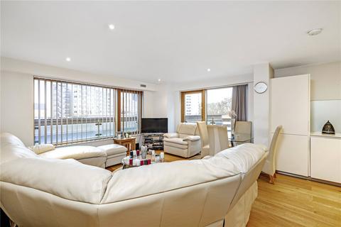 2 bedroom apartment to rent, Hardwicks Square, Wandsworth, London, SW18