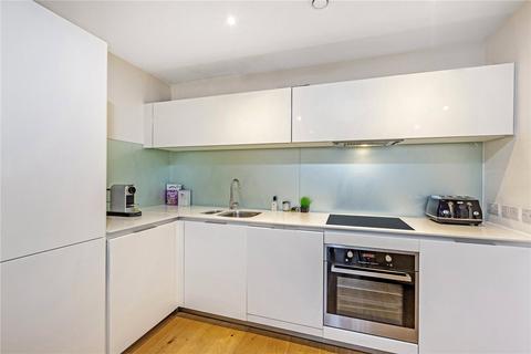 2 bedroom apartment to rent, Hardwicks Square, Wandsworth, London, SW18