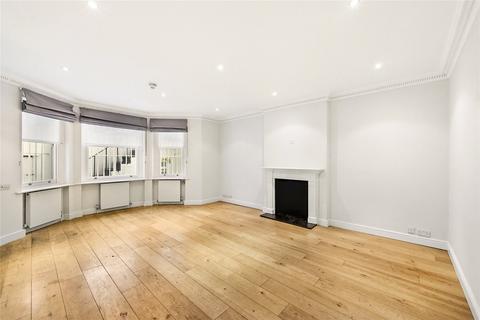 1 bedroom apartment to rent, Cranley Gardens, South Kensington, London, SW7