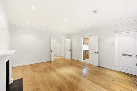 1 bedroom apartment to rent, Cranley Gardens, South Kensington, London, SW7