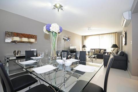 3 bedroom apartment to rent, St. Johns Wood Park, St John's Wood  NW8