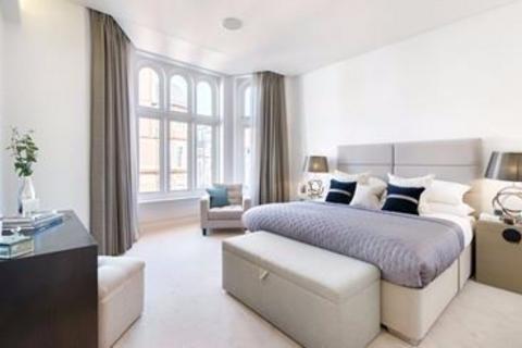 3 bedroom apartment to rent, Green Street, Mayfair, W1
