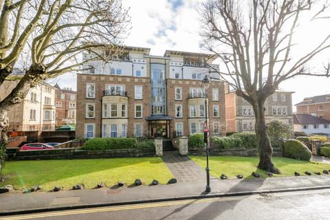 3 bedroom apartment for sale - The Avenue, Clifton, Bristol