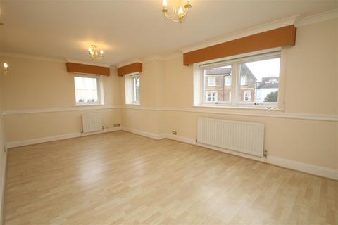 3 bedroom apartment for sale - The Avenue, Clifton, Bristol