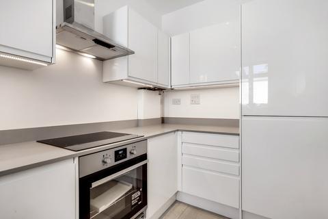 1 bedroom flat for sale - Cherington Road , Hanwell, London, W7