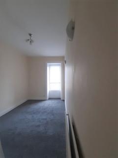 2 bedroom flat to rent, Crieff Rd, Perth, Perthshire, PH1