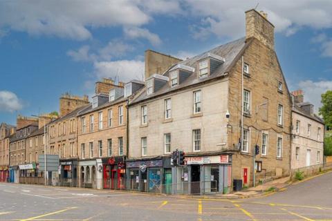 3 bedroom flat to rent, Main Street, Perth, Perthshire, PH2