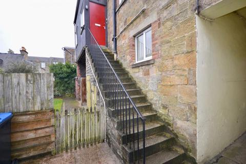 1 bedroom flat for sale - 10A, Mansfield RoadHawick, TD9 8AG