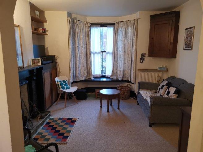 Beverley-road-ct2-7ew-944288