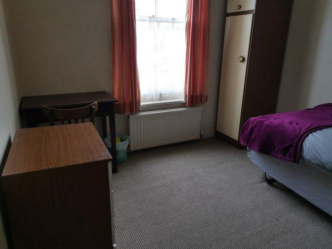 Beverley-road-ct2-7ew-944292