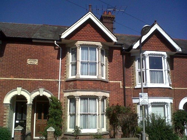 Beverley-road-ct2-7ew-944296