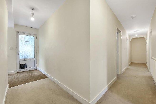 Oak-hill-grove-kt6-6ds-905134