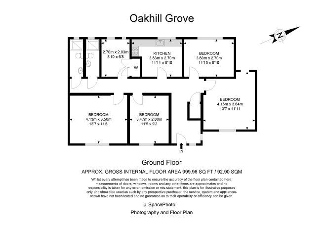 Oak-hill-grove-kt6-6ds-949966