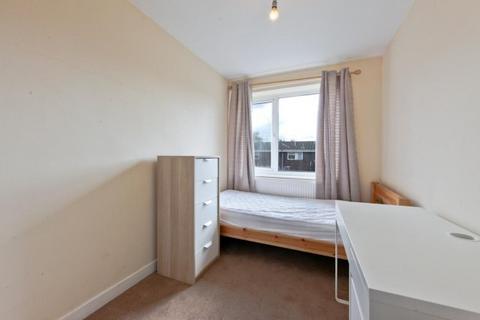 6 bedroom house share to rent - Smith Street
