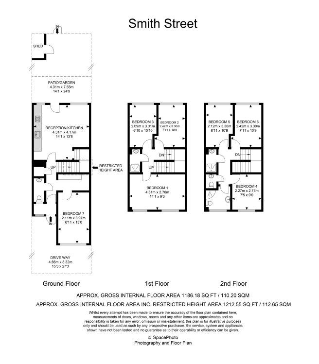 Smith-street-kt5-8sw-893643