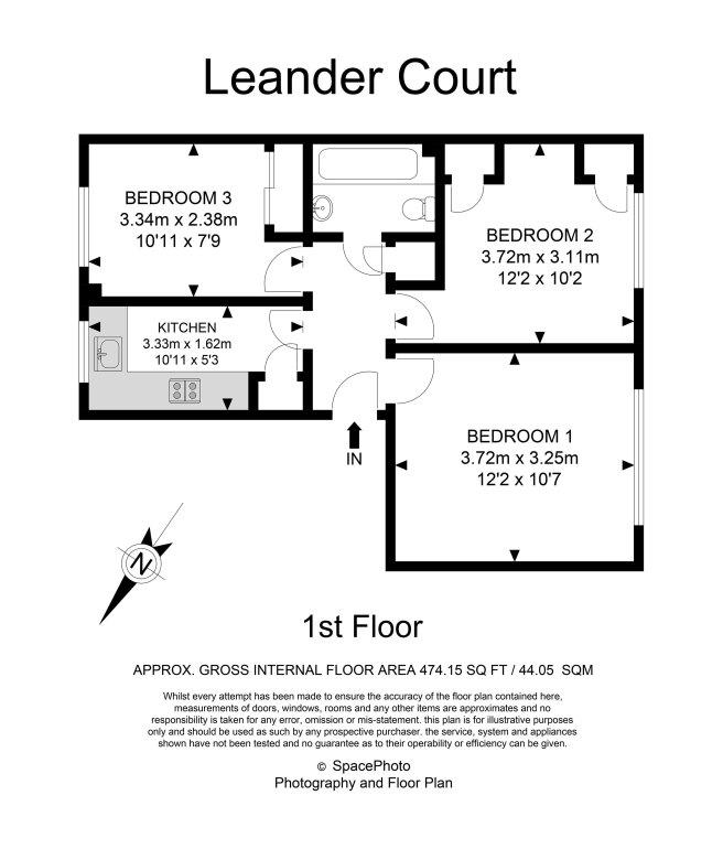 Lovelace-gardens-kt6-6ry-893610