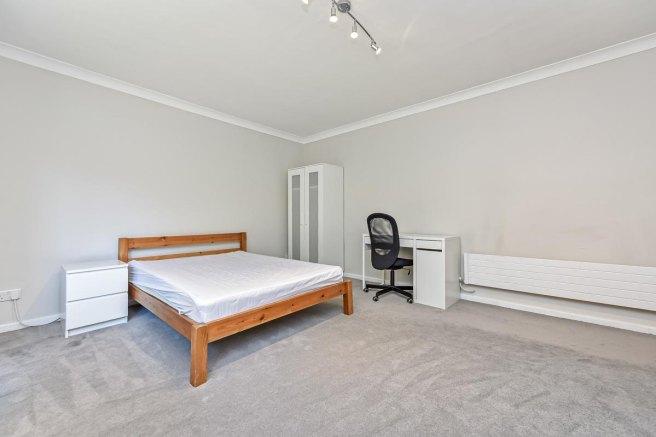 South-terrace-kt6-6hu-919330