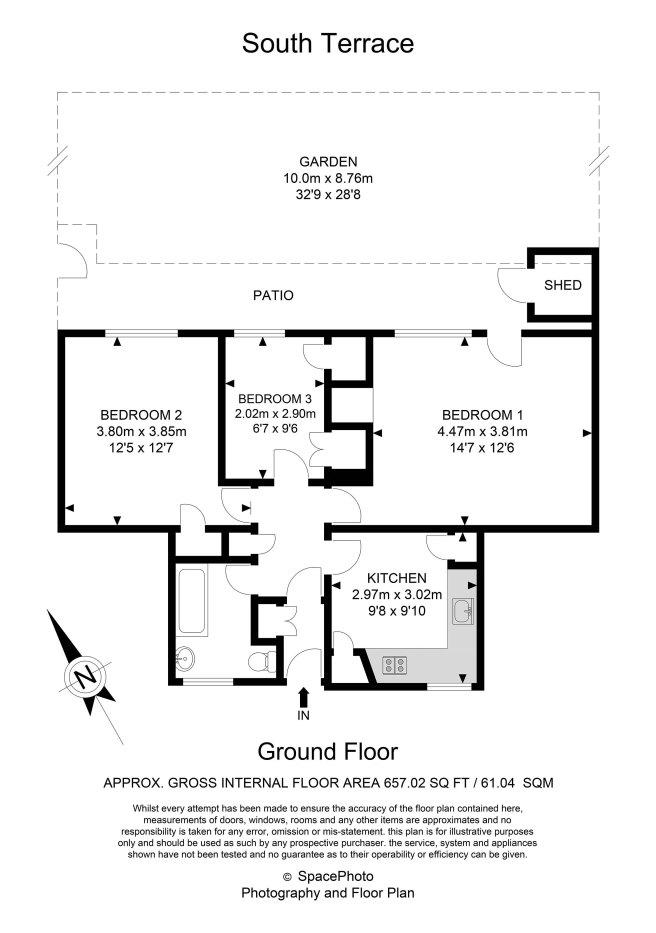 South-terrace-kt6-6hu-893665