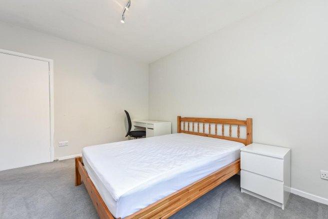 South-terrace-kt6-6hu-919333