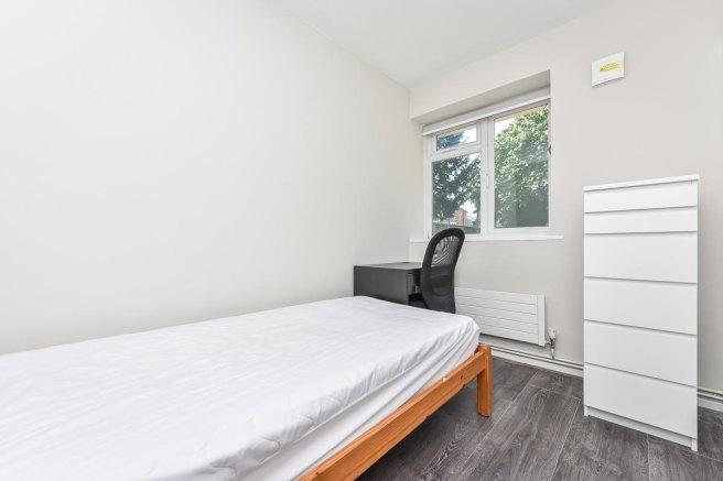 South-terrace-kt6-6hu-919335
