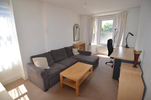 1 bedroom flat to rent, Chertsey Road, Leytonstone