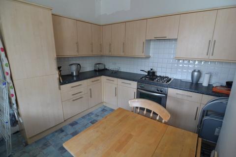 1 bedroom flat to rent, Chertsey Road, Leytonstone