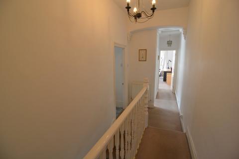 1 bedroom flat to rent, Chertsey Road, Leytonstone