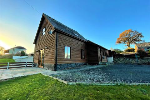 undefined, Bettws Cedewain, Newtown, Powys, SY16