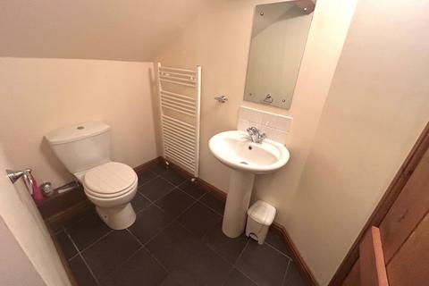 undefined, Bettws Cedewain, Newtown, Powys, SY16