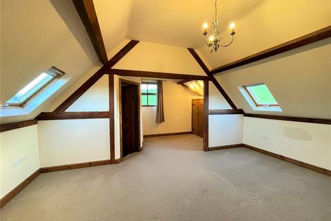 undefined, Bettws Cedewain, Newtown, Powys, SY16