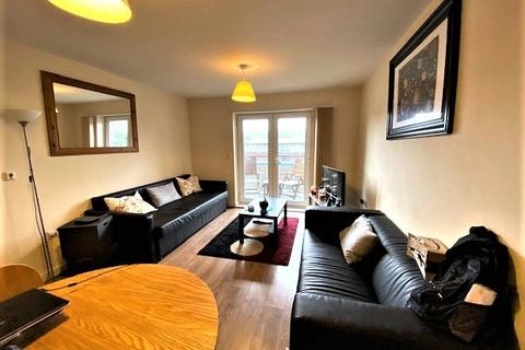 undefined, Overstone Court, Cardiff Bay, Cardiff, CF10