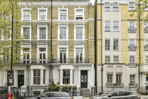 2 bedroom flat to rent, Finborough Road, Chelsea, London, SW10