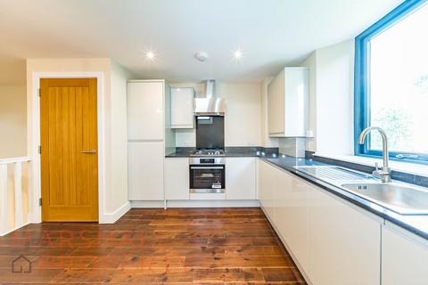 2 bedroom apartment for sale, St Austins Development - Grassendale