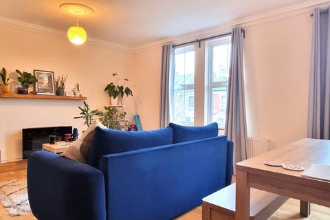 2 bedroom flat to rent, Enid Blyton Court, 1 Landells Road, London, SE22