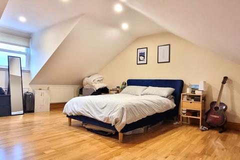 2 bedroom flat to rent, Enid Blyton Court, 1 Landells Road, London, SE22