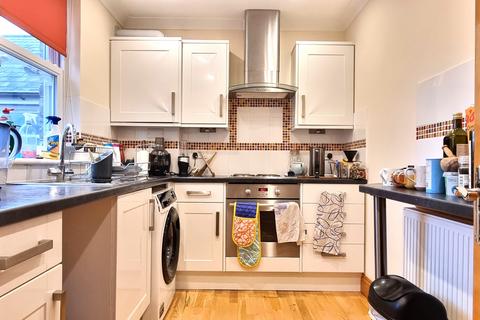 2 bedroom flat to rent, Enid Blyton Court, 1 Landells Road, London, SE22