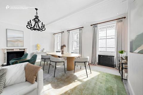 4 bedroom flat to rent, Ennismore Gardens, Knightsbridge, London