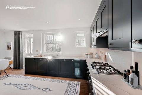 4 bedroom flat to rent, Ennismore Gardens, Knightsbridge, London