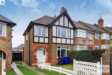 3 bedroom end of terrace house to rent, Rosehill Gardens, Greenford, UB6