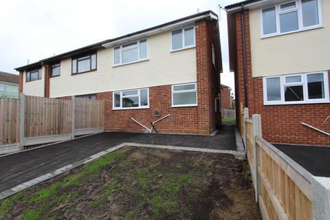 undefined, carlton close, great yeldham CO9
